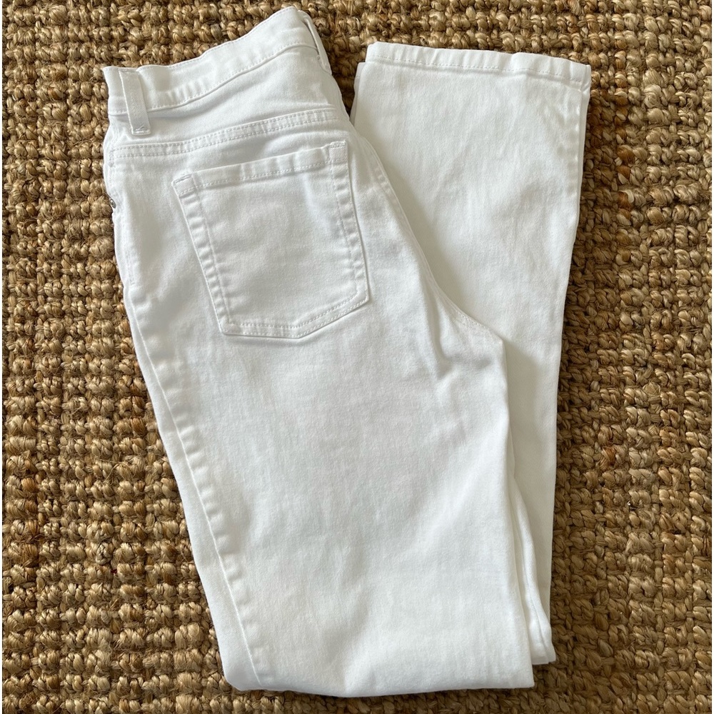 Gloria Vanderbilt Amanda Jeans